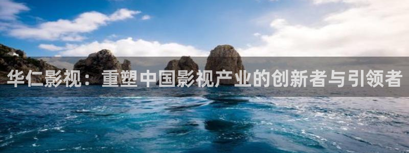 啪啪啪丝瓜视频