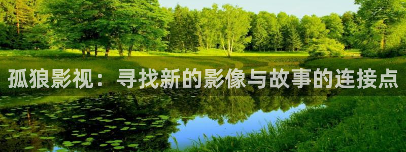 丝瓜视频日本版