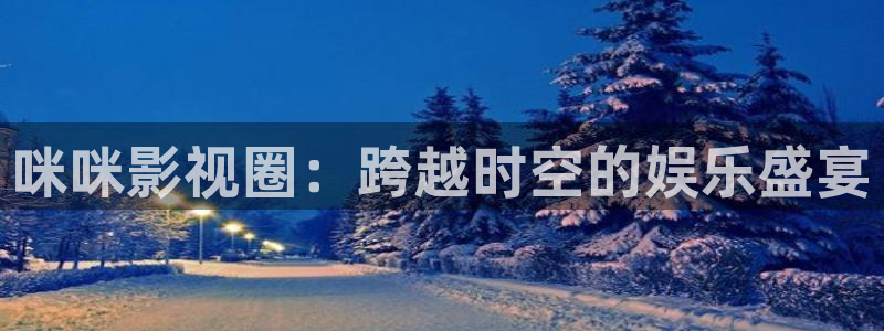 丝瓜怎么做好吃的做法大全