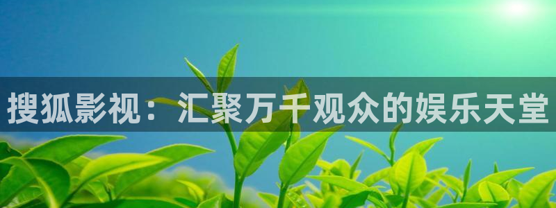 丝瓜视频so