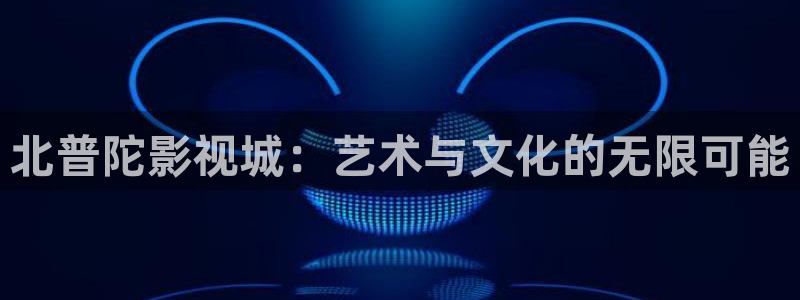 丝瓜视频破解版下载