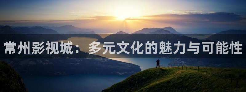丝瓜在线免费视频
