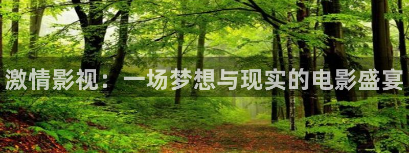 丝瓜视频下载草莓视频