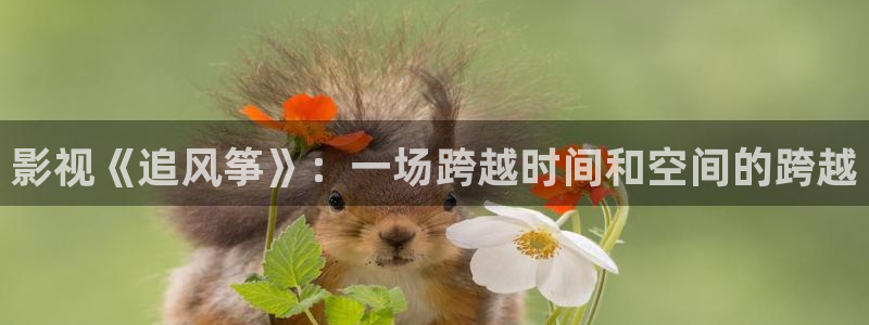 丝瓜视频h