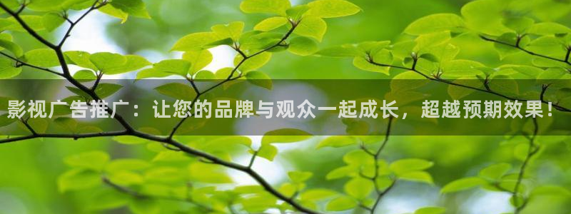丝瓜怎样做视频