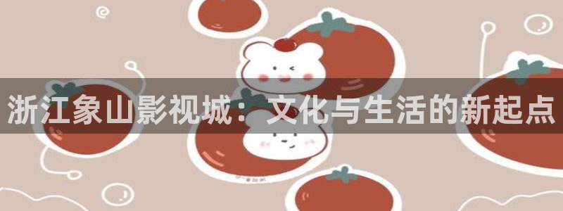 丝瓜视频关于裸体